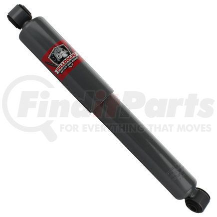 HD1215-0042 by BULLDOG HD SHOCKS - Heavy-Duty Shock Absorber