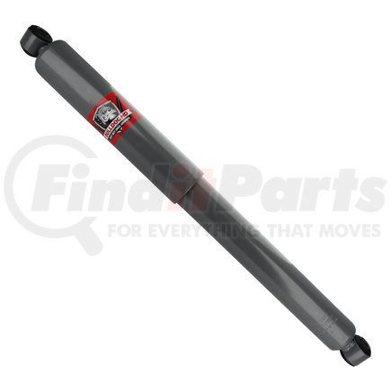 HD1215-0043 by BULLDOG HD SHOCKS - Heavy-Duty Shock Absorber