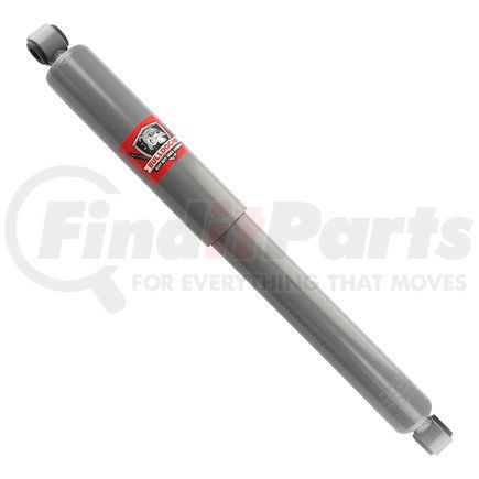 HD1215-0044 by BULLDOG HD SHOCKS - Heavy-Duty Shock Absorber