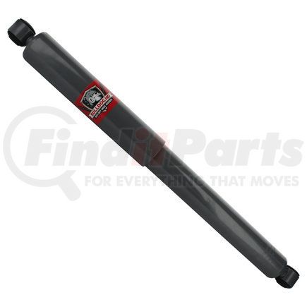 HD1215-0045 by BULLDOG HD SHOCKS - Heavy-Duty Shock Absorber