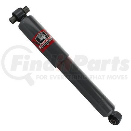 HD1215-0048 by BULLDOG HD SHOCKS - Heavy-Duty Shock Absorber