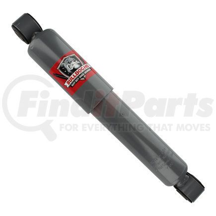 HD1215-0047 by BULLDOG HD SHOCKS - Bulldog Shock Absorber