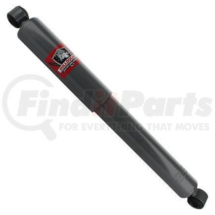 HD1215-0049 by BULLDOG HD SHOCKS - Heavy-Duty Shock Absorber