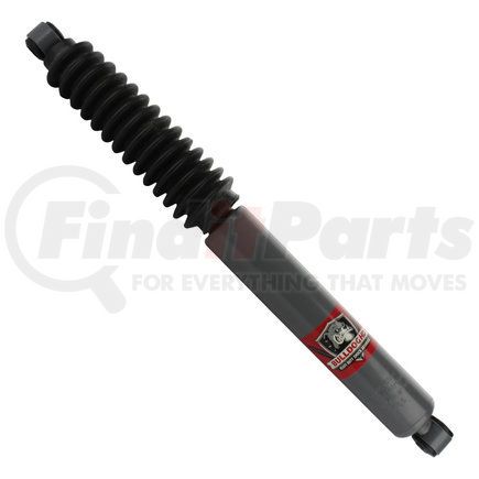 HD1215-0050 by BULLDOG HD SHOCKS - Heavy-Duty Shock Absorber