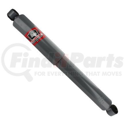 HD1215-0054 by BULLDOG HD SHOCKS - Heavy-Duty Shock Absorber