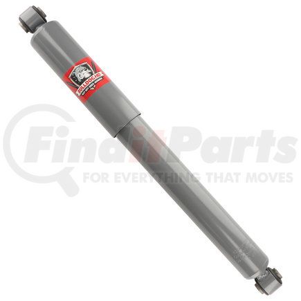 HD1215-0055 by BULLDOG HD SHOCKS - Heavy-Duty Shock Absorber