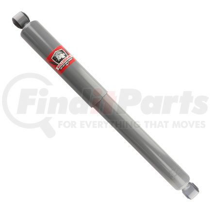 HD1215-0057 by BULLDOG HD SHOCKS - Heavy-Duty Shock Absorber