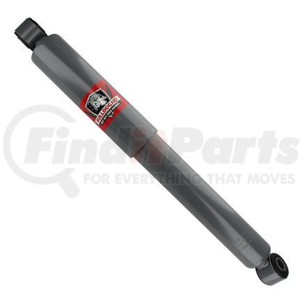 HD1215-0058 by BULLDOG HD SHOCKS - Heavy-Duty Shock Absorber