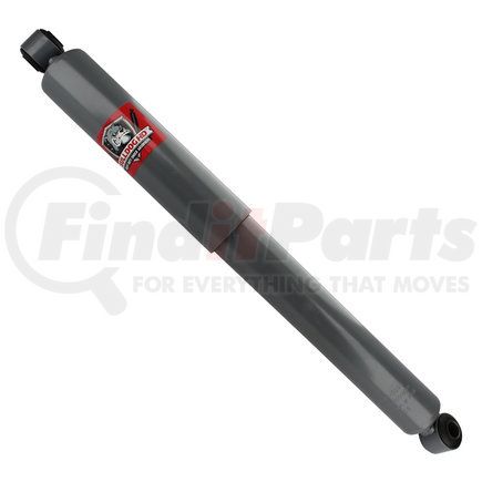 HD1215-0059 by BULLDOG HD SHOCKS - Heavy-Duty Shock Absorber