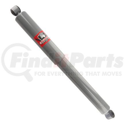 HD1215-0068 by BULLDOG HD SHOCKS - Heavy-Duty Shock Absorber