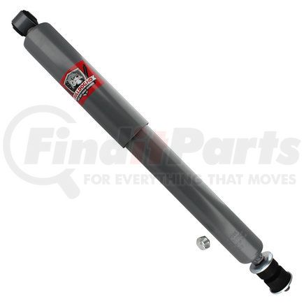 HD1215-0067 by BULLDOG HD SHOCKS - Heavy-Duty Shock Absorber