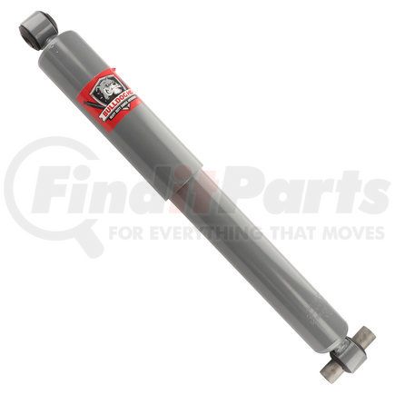 HD1215-0069 by BULLDOG HD SHOCKS - Heavy-Duty Shock Absorber