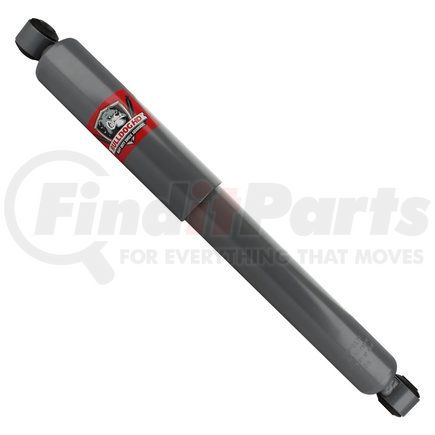 HD1215-0071 by BULLDOG HD SHOCKS - Heavy-Duty Shock Absorber