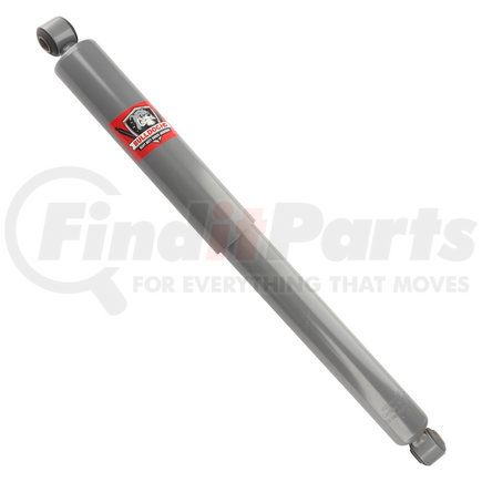 HD1215-0073 by BULLDOG HD SHOCKS - Heavy-Duty Shock Absorber