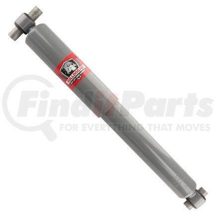 HD1215-0074 by BULLDOG HD SHOCKS - Heavy-Duty Shock Absorber