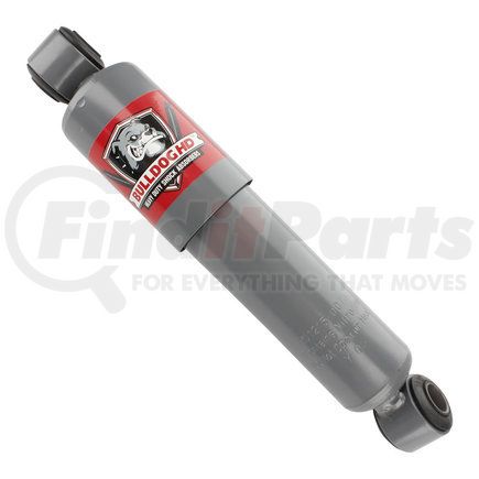 HD1215-0075 by BULLDOG HD SHOCKS - Bulldog Shock Absorber