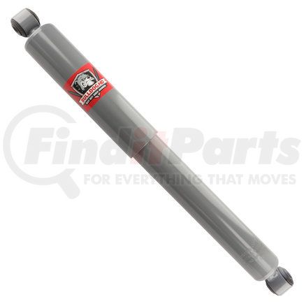 HD1215-0078 by BULLDOG HD SHOCKS - Heavy-Duty Shock Absorber