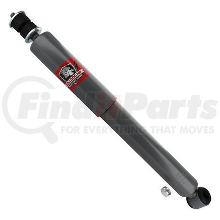 HD1215-0082 by BULLDOG HD SHOCKS - Heavy-Duty Shock Absorber