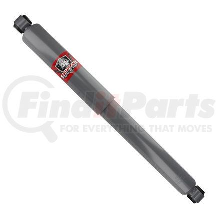 HD1215-0088 by BULLDOG HD SHOCKS - Heavy-Duty Shock Absorber