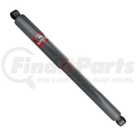 HD1215-0090 by BULLDOG HD SHOCKS - Heavy-Duty Shock Absorber