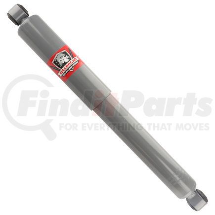 HD1215-0091 by BULLDOG HD SHOCKS - Heavy-Duty Shock Absorber