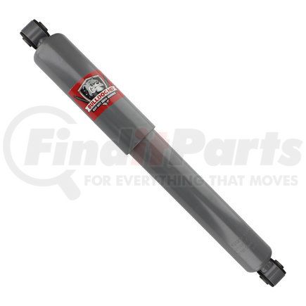 HD1215-0092 by BULLDOG HD SHOCKS - Heavy-Duty Shock Absorber