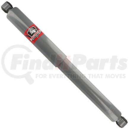 HD1215-0093 by BULLDOG HD SHOCKS - Heavy-Duty Shock Absorber