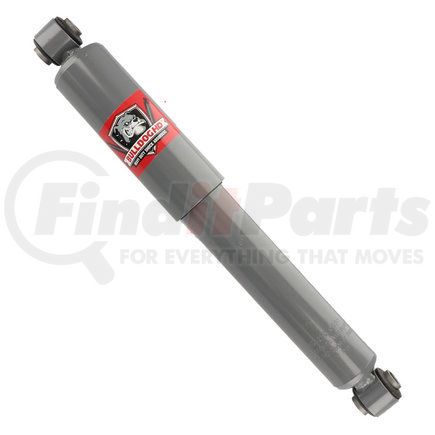 HD1215-0095 by BULLDOG HD SHOCKS - Heavy-Duty Shock Absorber