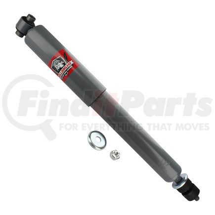 HD1215-0094 by BULLDOG HD SHOCKS - Heavy-Duty Shock Absorber