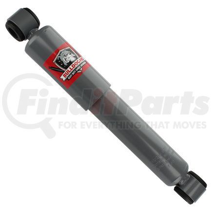 HD1215-0097 by BULLDOG HD SHOCKS - Heavy-Duty Shock Absorber