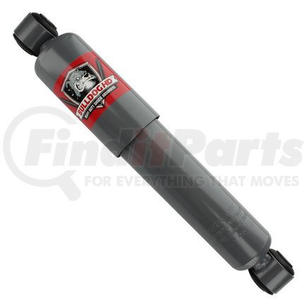 HD1215-0102 by BULLDOG HD SHOCKS - Bulldog Shock Absorber