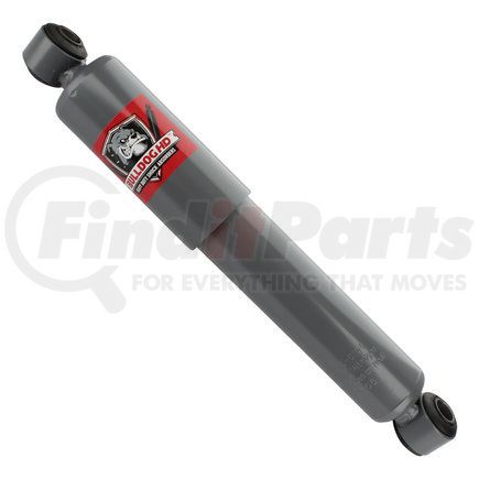 HD1215-0106 by BULLDOG HD SHOCKS - Bulldog Shock Absorber