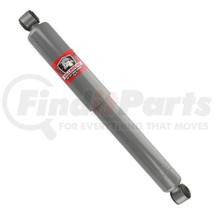 HD1215-0108 by BULLDOG HD SHOCKS - Heavy-Duty Shock Absorber