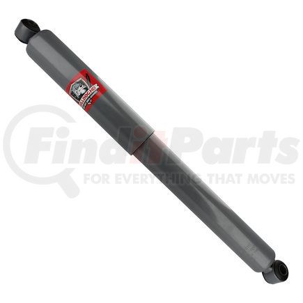 HD1215-0111 by BULLDOG HD SHOCKS - Heavy-Duty Shock Absorber