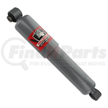 HD1215-0116 by BULLDOG HD SHOCKS - Heavy-Duty Shock Absorber