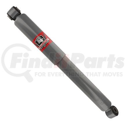 HD1215-0122 by BULLDOG HD SHOCKS - Heavy-Duty Shock Absorber