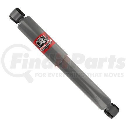 HD1215-0121 by BULLDOG HD SHOCKS - Heavy-Duty Shock Absorber