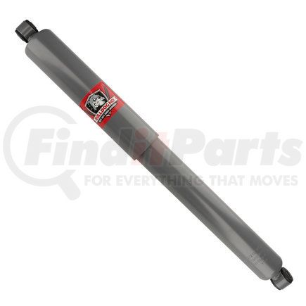 HD1215-0123 by BULLDOG HD SHOCKS - Heavy-Duty Shock Absorber