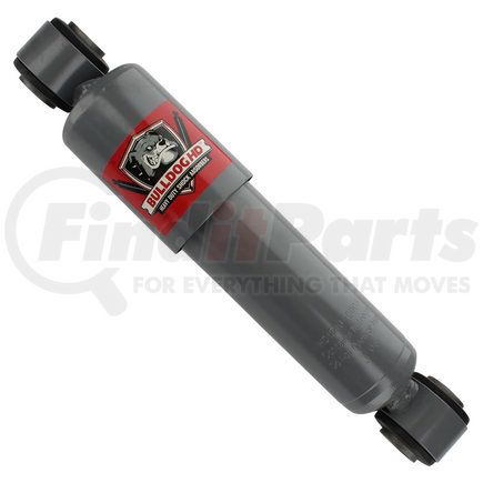 HD1216-0005 by BULLDOG HD SHOCKS - Bulldog Shock Absorber