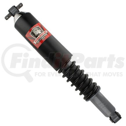 HD1294-0001 by BULLDOG HD SHOCKS - Heavy-Duty Shock Absorber