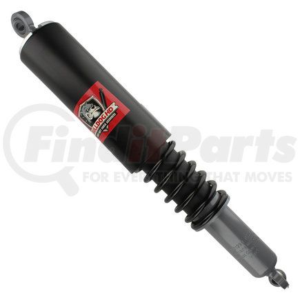 HD1294-0002 by BULLDOG HD SHOCKS - Bulldog Shock Absorber