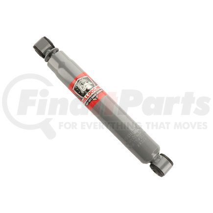 HD5113-0017 by BULLDOG HD SHOCKS - Steering Stabilizer