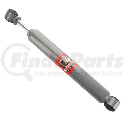 HD5114-0006 by BULLDOG HD SHOCKS - Bulldog Shock Absorber