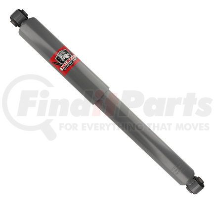 HD1215-0127 by BULLDOG HD SHOCKS - Heavy-Duty Shock Absorber