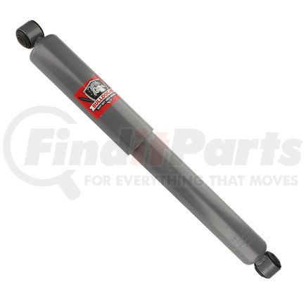 HD1215-0133 by BULLDOG HD SHOCKS - Heavy-Duty Shock Absorber