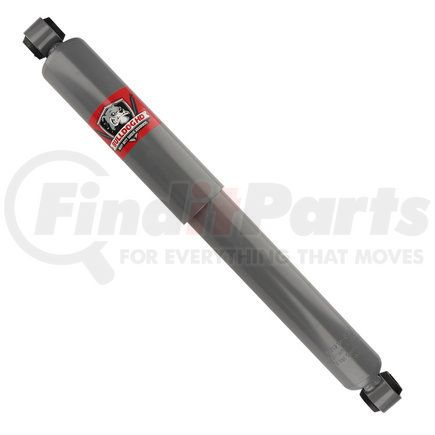 HD1215-0134 by BULLDOG HD SHOCKS - Heavy-Duty Shock Absorber