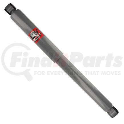 HD1215-0135 by BULLDOG HD SHOCKS - Heavy-Duty Shock Absorber