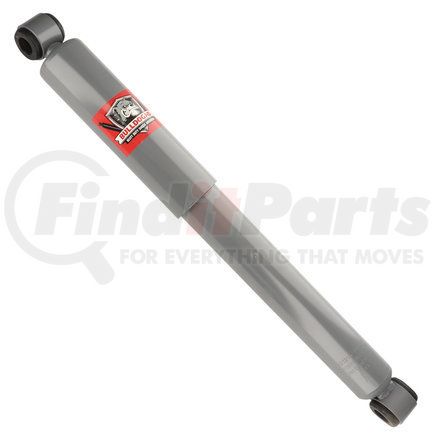 HD1215-0149 by BULLDOG HD SHOCKS - Heavy-Duty Shock Absorber