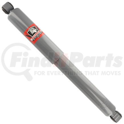 HD1215-0151 by BULLDOG HD SHOCKS - Heavy-Duty Shock Absorber