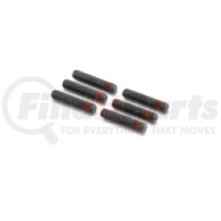 995513 by HORTON - Engine Cooling Fan Clutch Stud